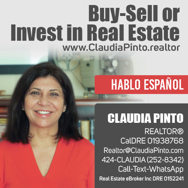 We Buy Houses for Cash